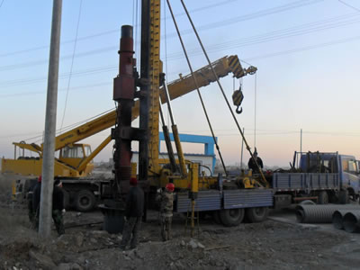 䓘����Aʩ���F��